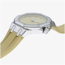 Radiant Leonardo Men's Watch | Sweet Apple